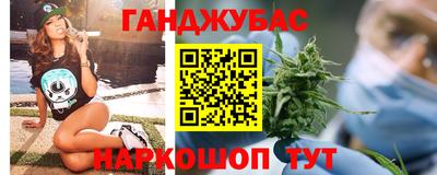 твердый Среднеуральск