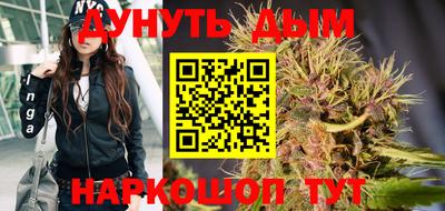 твердый Среднеуральск
