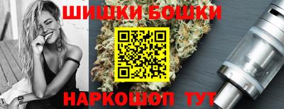 скорость Старая Купавна