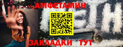 твердый Среднеуральск