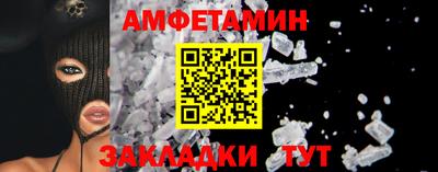твердый Среднеуральск