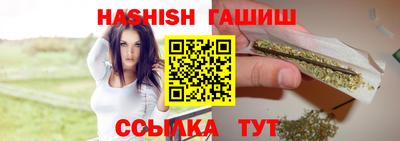 твердый Среднеуральск